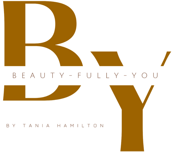 Beauty-Fully-You